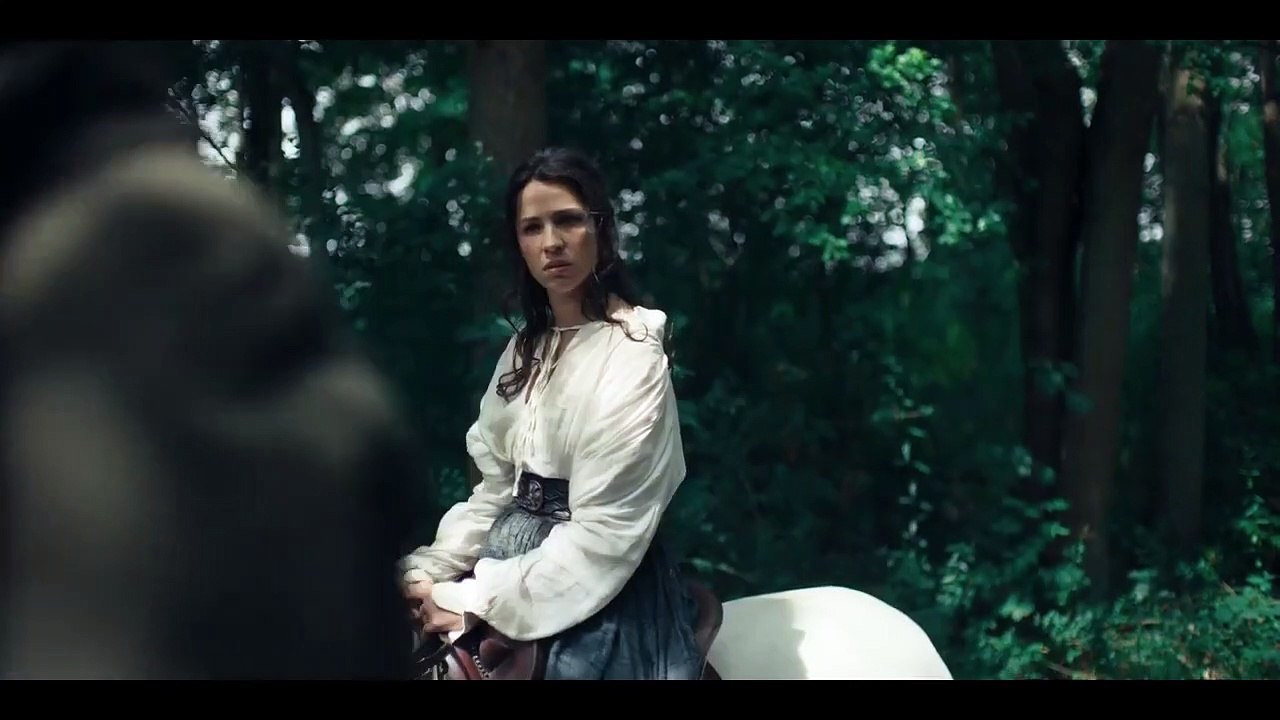 La Revolution - Se1 - Ep03 HD Watch