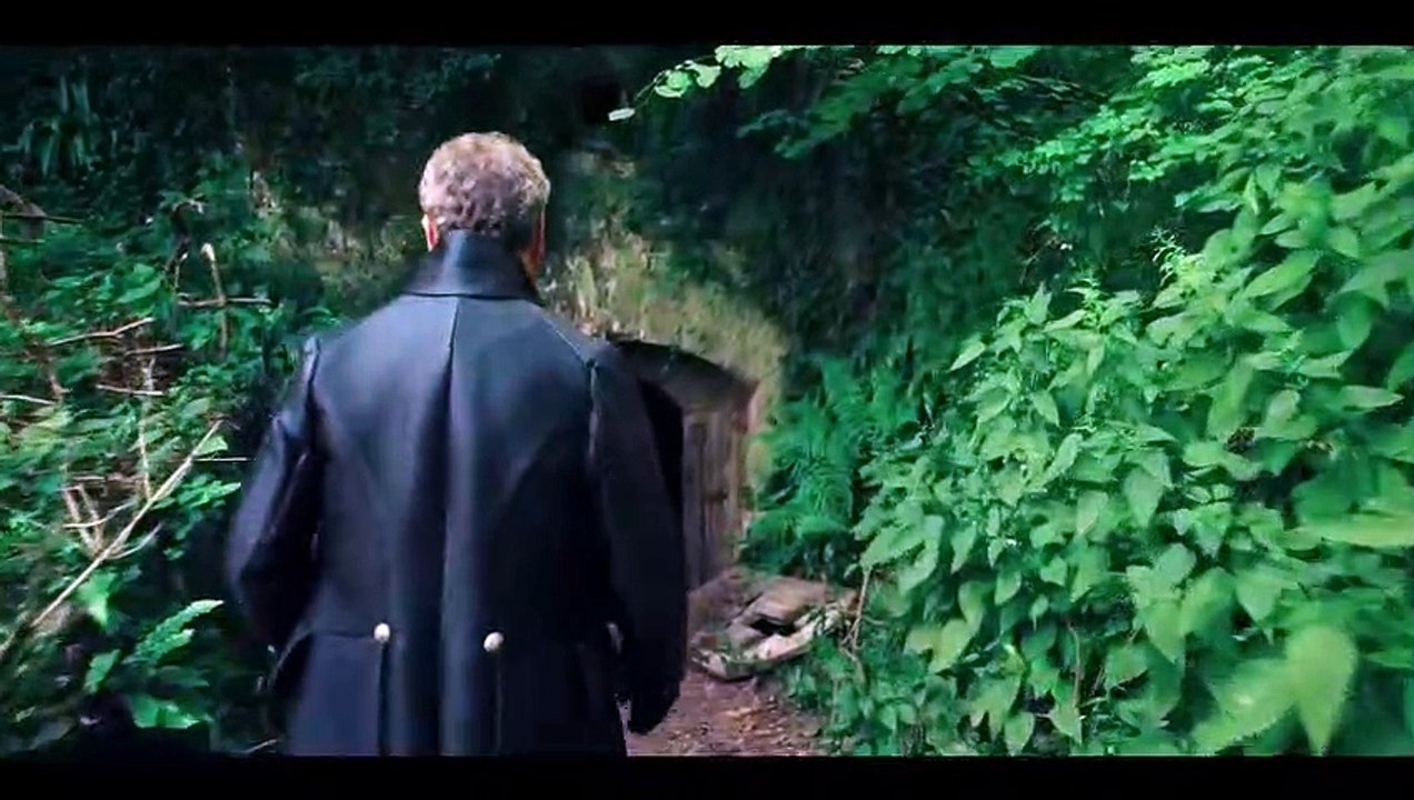 La Revolution - Se1 - Ep04 HD Watch