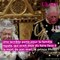 Pourquoi la reine Elizabeth II n'était pas présente lors du décès de son mari, le prince Philip