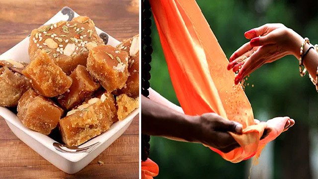 Achala Saptami 2023: अचला सप्तमी के दिन जरूर दान करें ये चीजें | Achala Saptami Daan | Boldsky