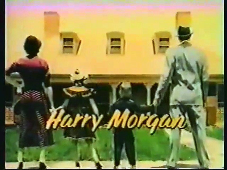 After MASH - Se1 - Ep09 HD Watch