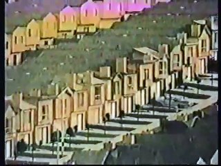 After MASH - Se1 - Ep12 HD Watch