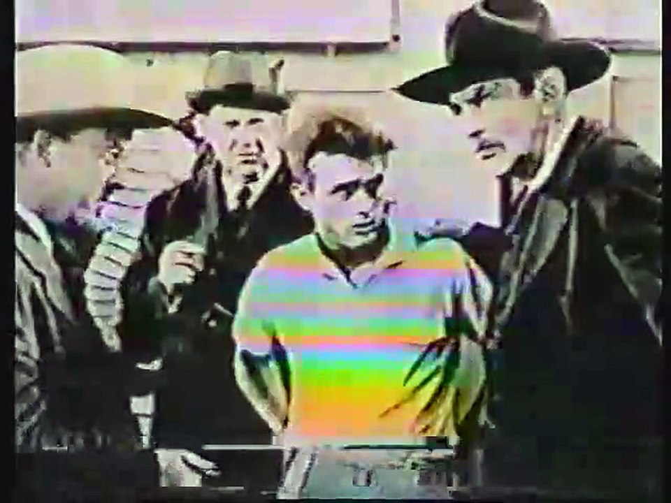 After MASH - Se1 - Ep14 HD Watch