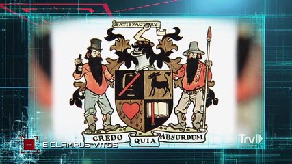 America Unearthed - Drake's Lost Treasure