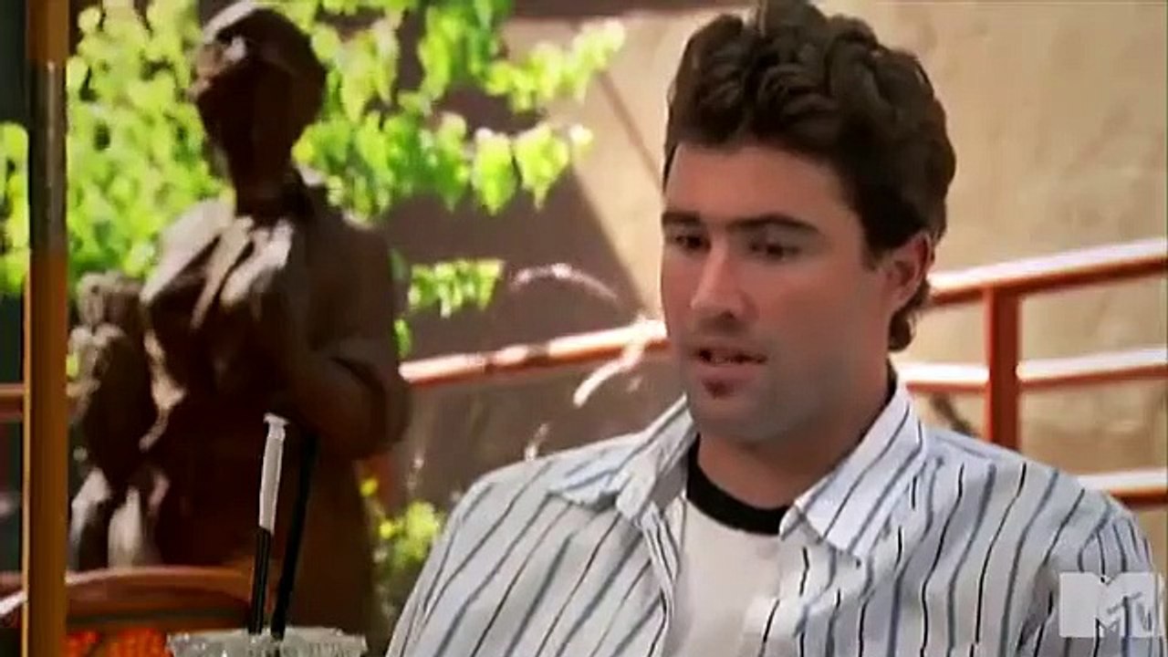 The Hills - Se6 - Ep08 HD Watch