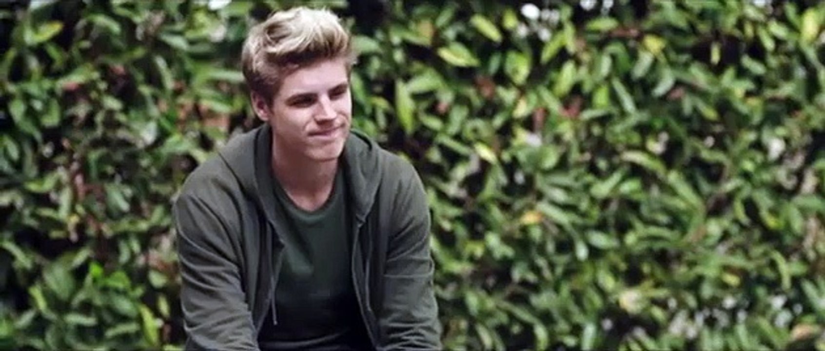 Playground - Se1 - Ep06 HD Watch