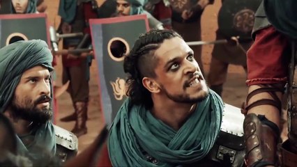 Jezabel Capitulo 67 en español