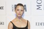 Mia Goth calls for Oscars reform: 'I think it would be of benefit'