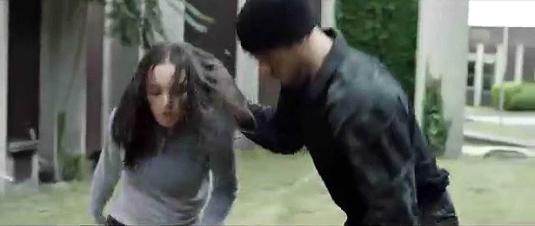 Playground - Se1 - Ep03 HD Watch