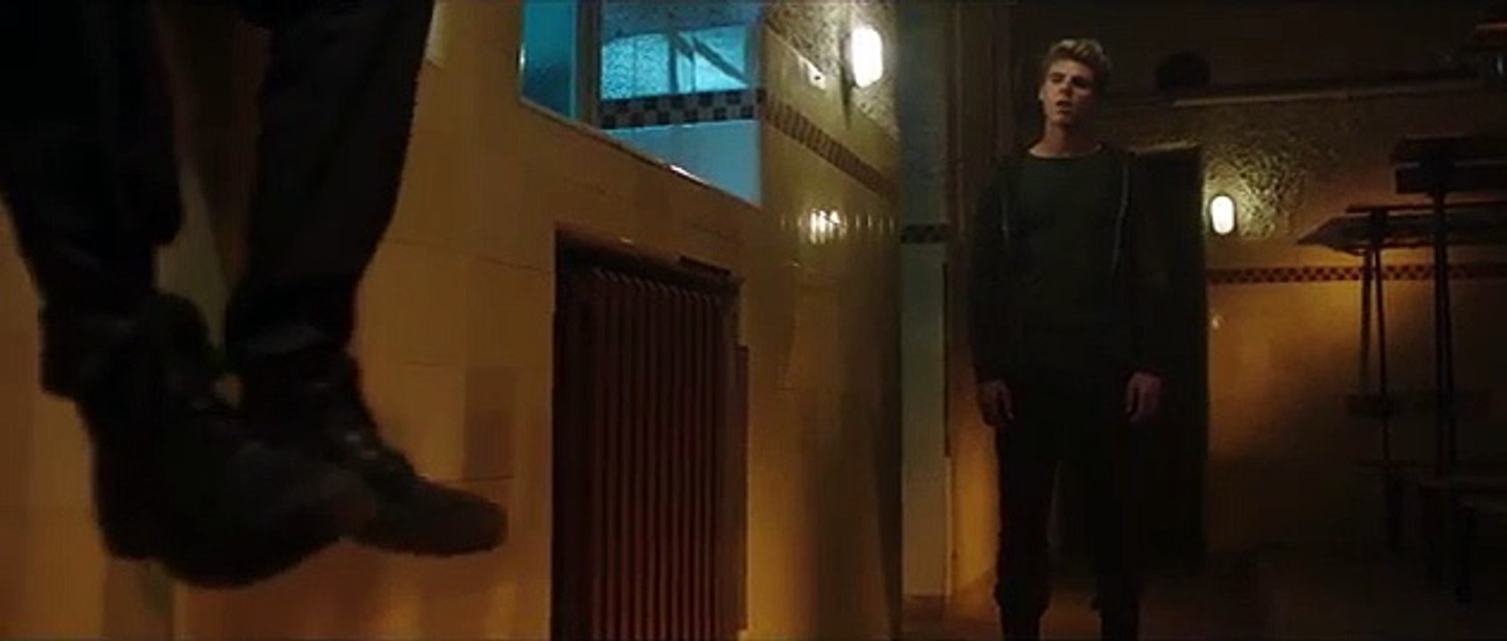 Playground - Se1 - Ep07 HD Watch