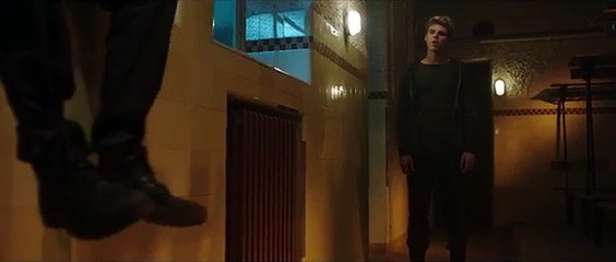 Playground - Se1 - Ep07 HD Watch