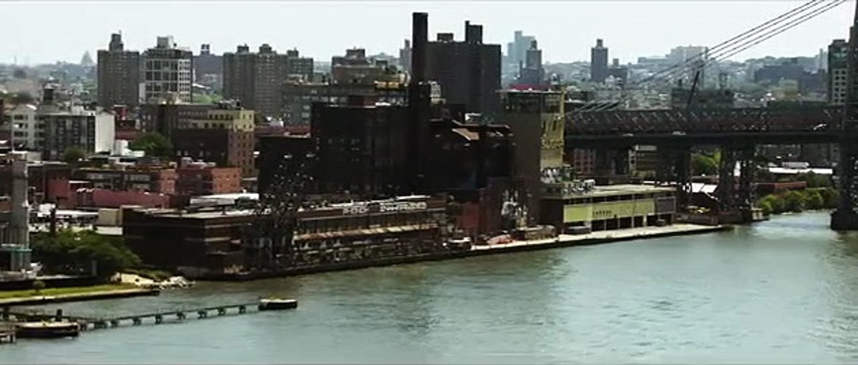 Playground - Se1 - Ep08 HD Watch