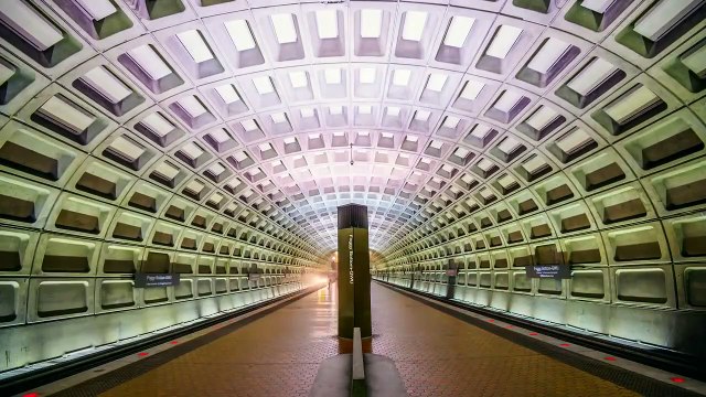 Lost Secrets - Se1 - Ep06 - Civil war Spies HD Watch