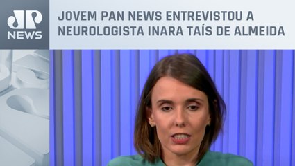 Por que sentimos dor de cabeça? Neurologista explica