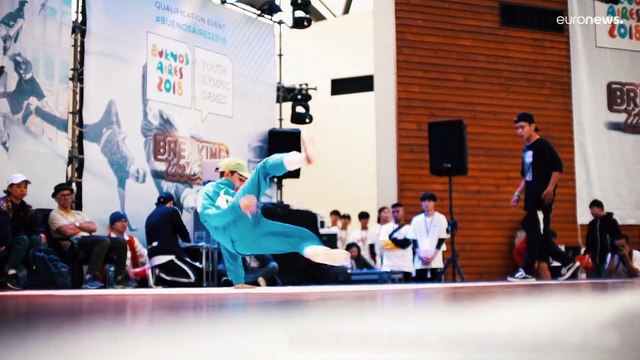 Ukraine threatens to boycott Paris Olympic Game if Russia and Belarus are allowed to compete