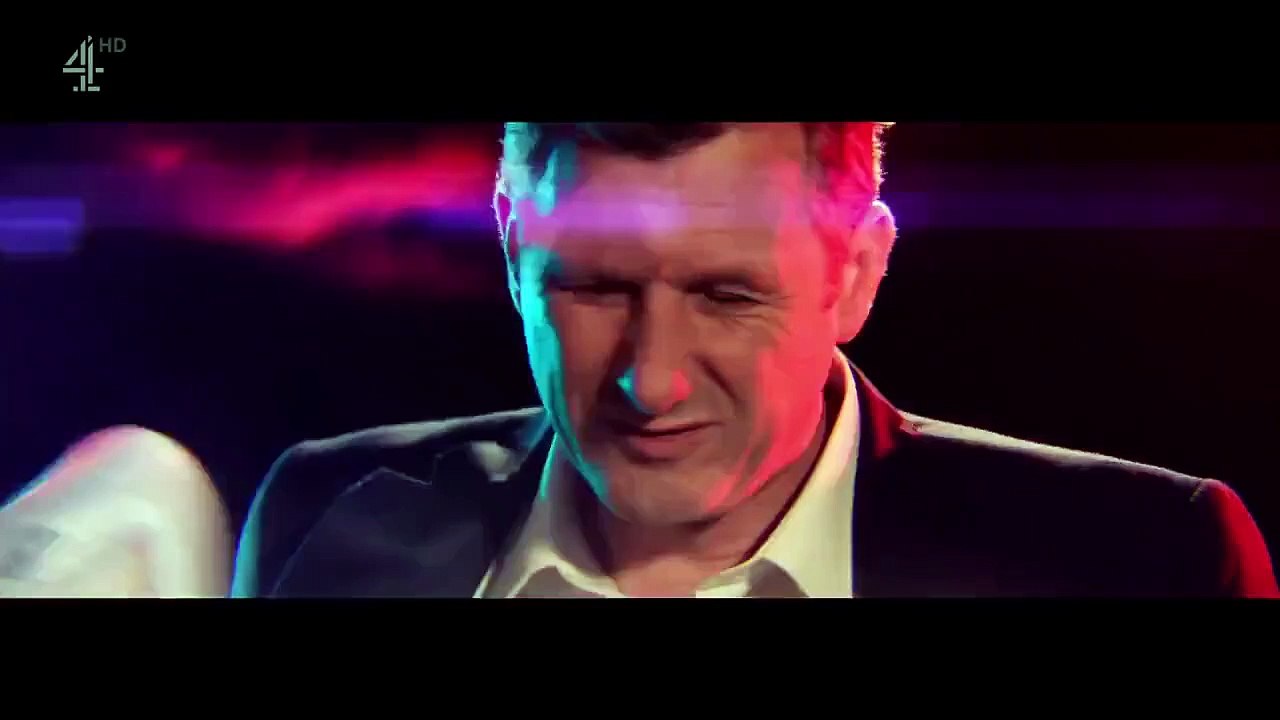 The Last Leg - Se17 - Ep09 HD Watch