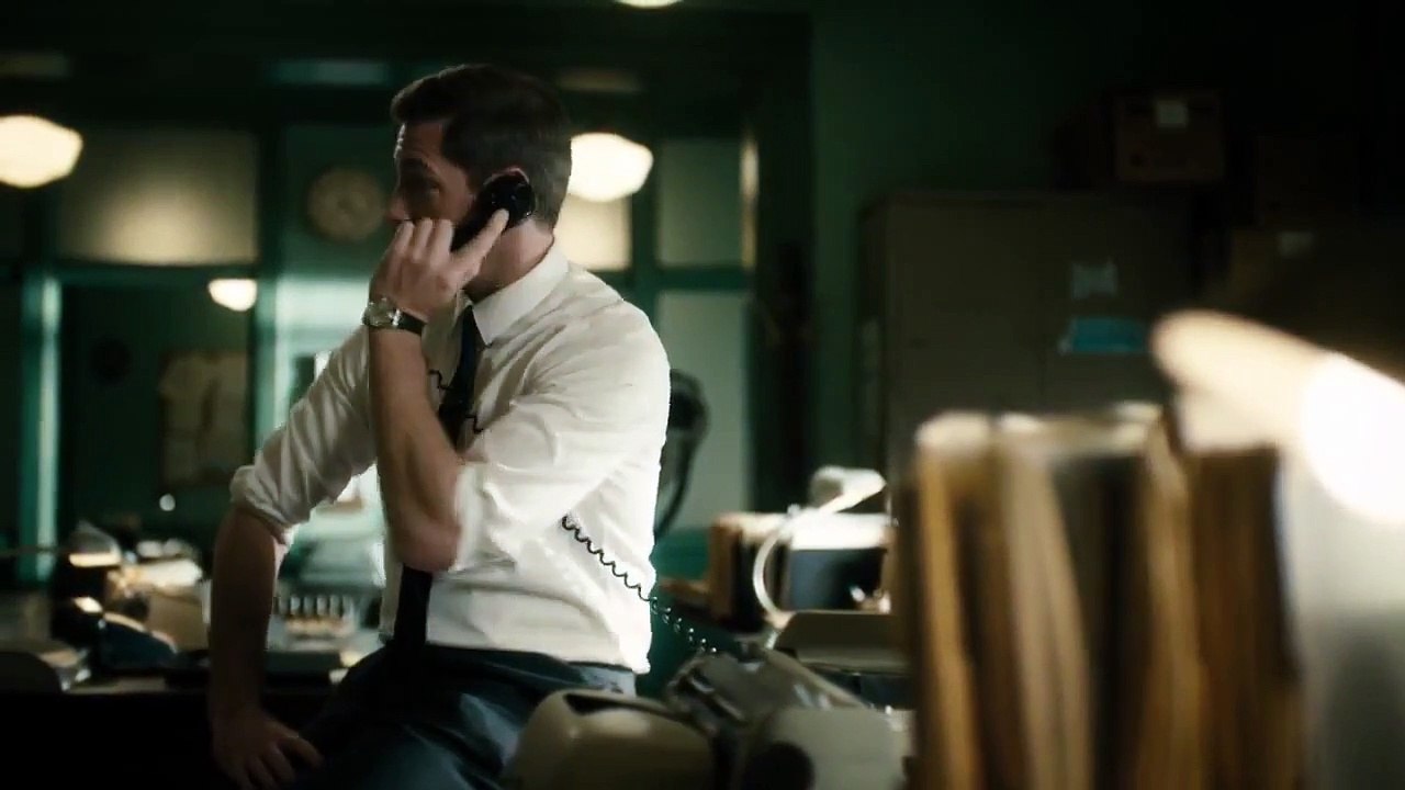 Public Morals - Se1 - Ep02 - Family is Family HD Watch