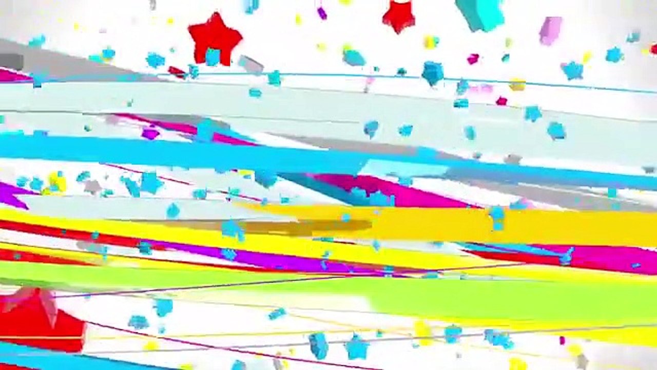 Puchimas!! - Petit Petit - Ep30 HD Watch