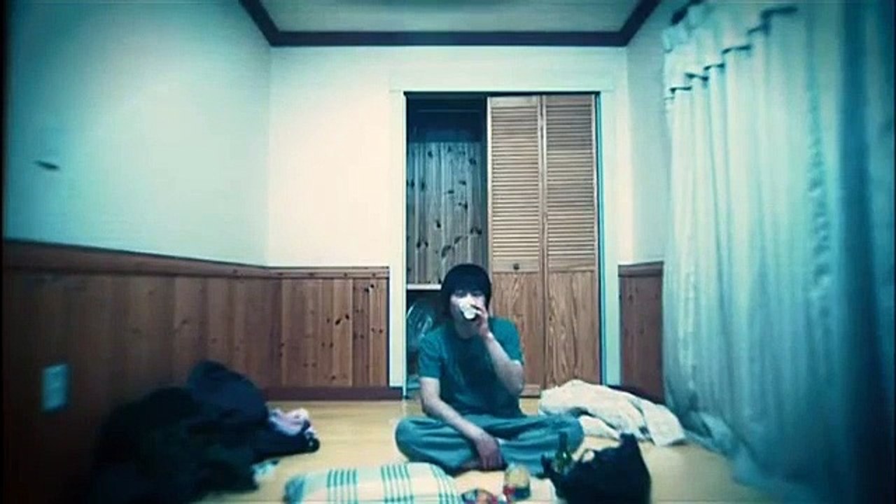 Daytime Drinking (2008) Watch HD