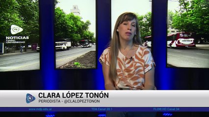 NOTICIAS CANAL UNIVERSIDAD - PROGRAMA 59