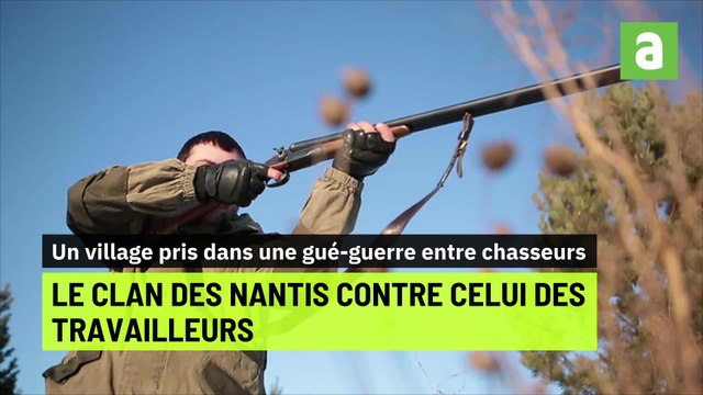Surprenantes histoires judiciaires : le revenge porn du policier, le marabout du bonheur, surprenante sensibilisation d’un prête