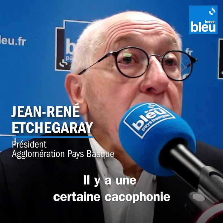 Réforme des retraites : "Je ne pense pas qu'il faille passer une réforme de cette importance sans écouter "