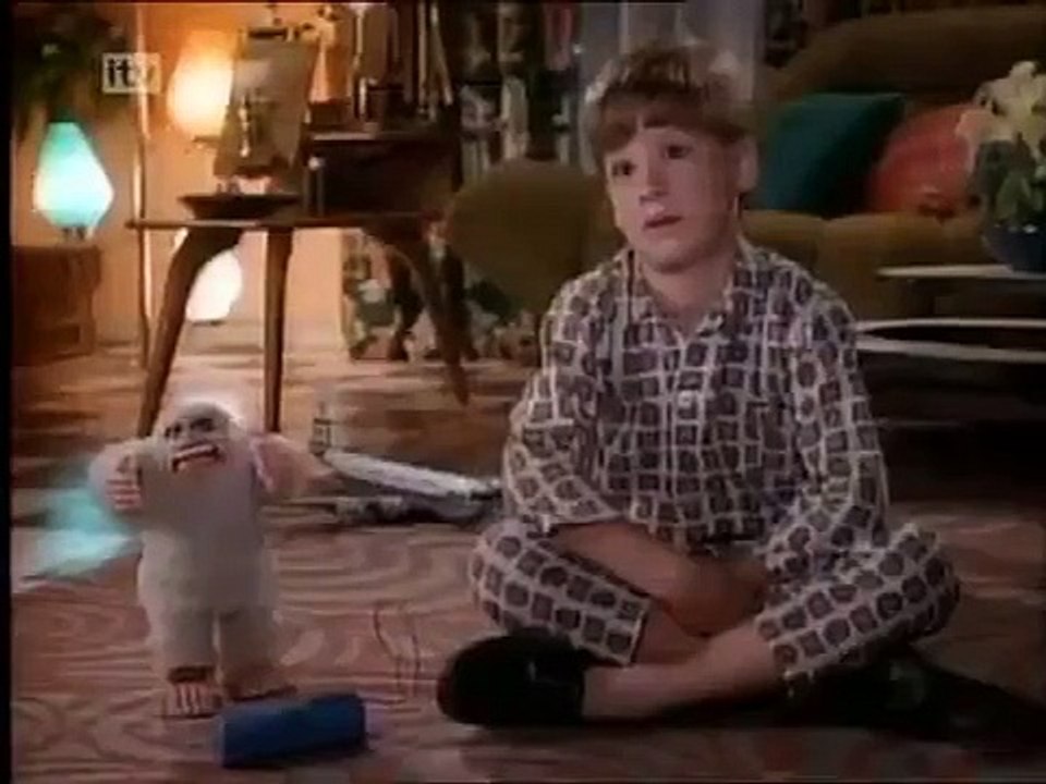 Dream On - Se5 - Ep07 HD Watch