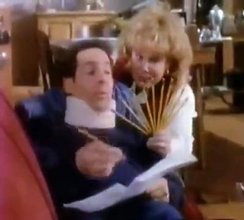 Dream on - se5 - ep08 hd watch