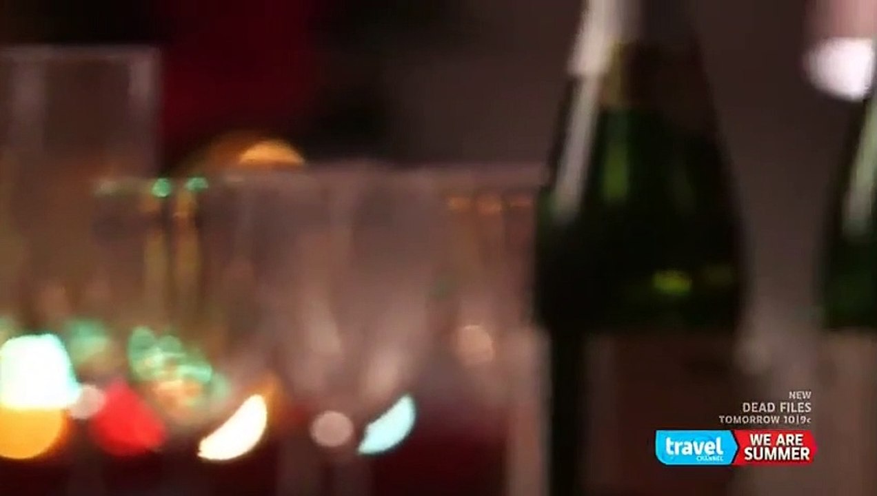 Mysteries at the Museum - Se4 - Ep13 HD Watch