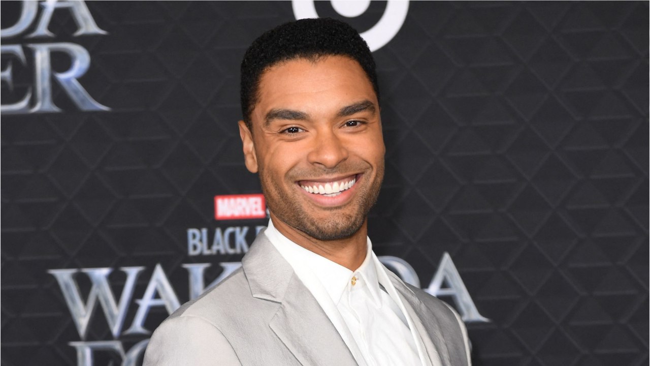 Laut Wissenschaft: Dieser Filmstar ist der schönste Mann der Welt