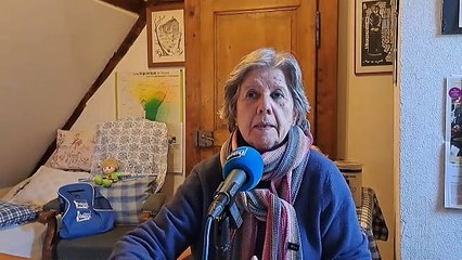 DCW-010223-uffihrung