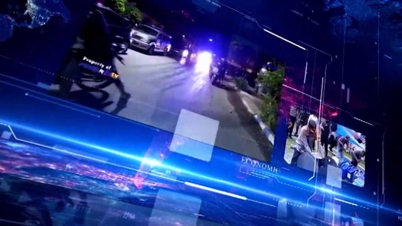 Rekam Video dan Upload di Medsos Cewek Sedang Mandi, Warga Magetan Ditangkap Polisi