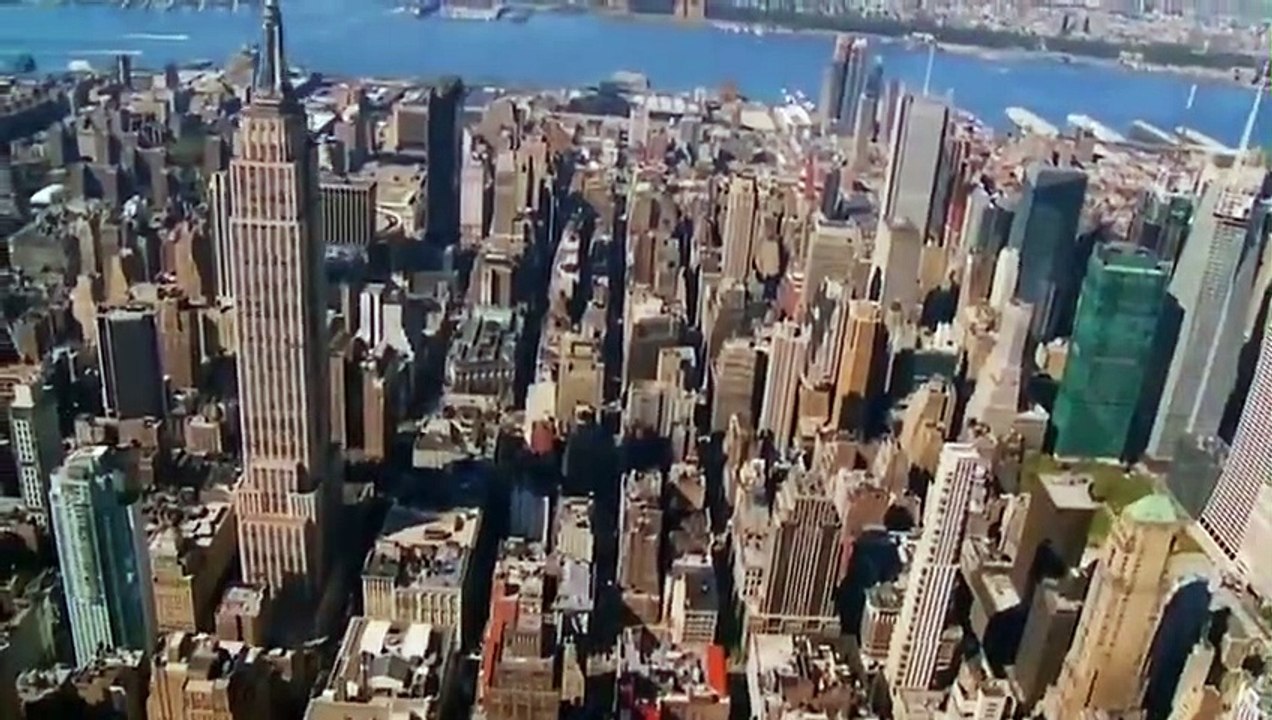 Mysteries at the Museum - Se5 - Ep09 HD Watch