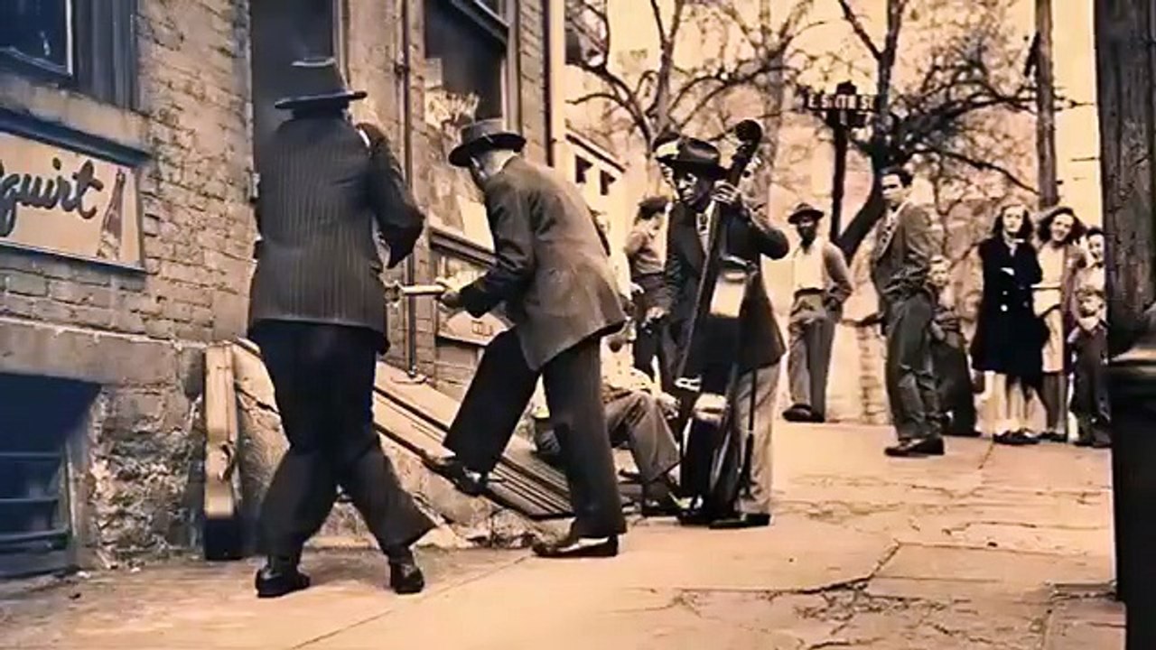ReMastered - Se1 - Ep07 - Devil at the Crossroads HD Watch