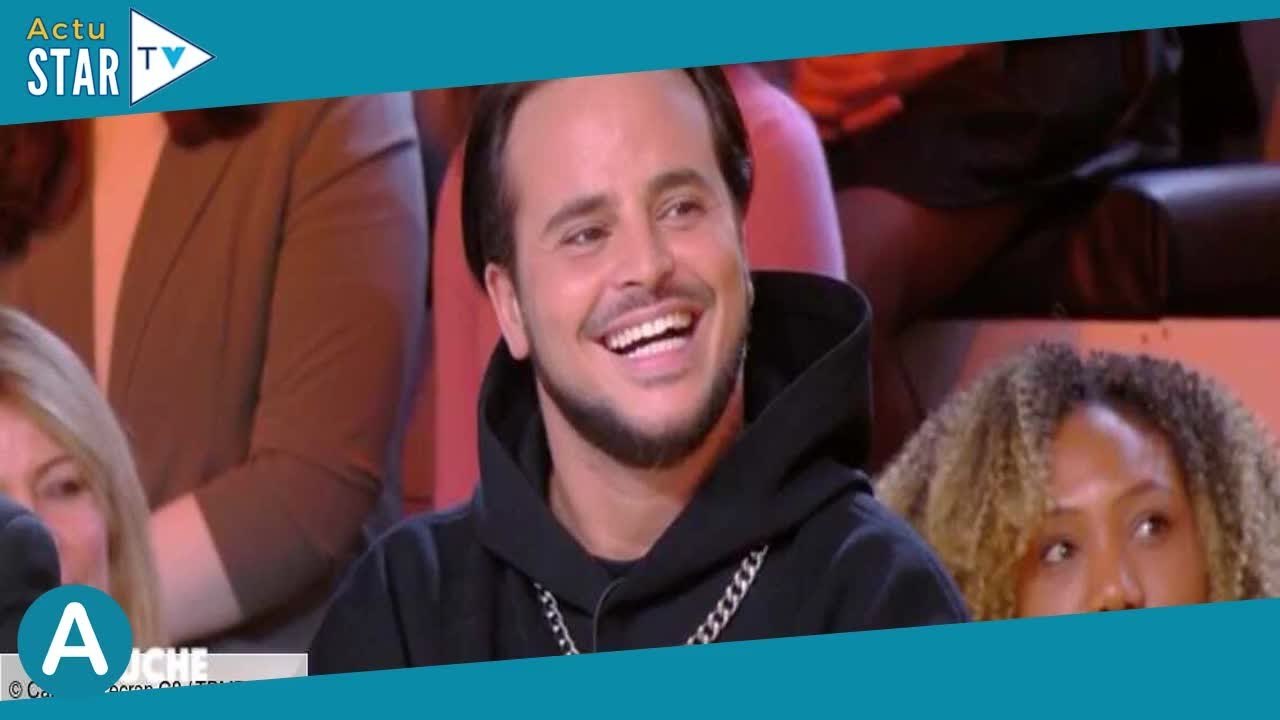 Yanis Marshall recalé de Danse avec les stars : ses révélations fracassantes