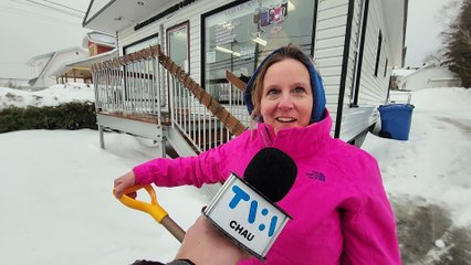 26 janv TOPO PG tempete V2