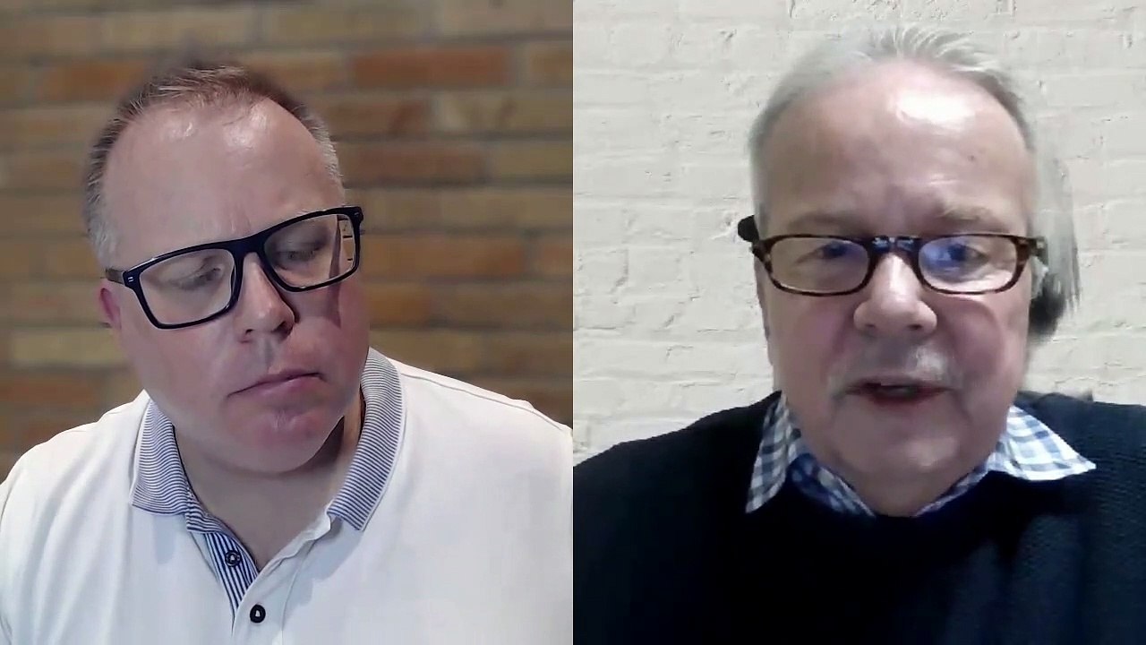 Klawunder & klawunder - biometrie im dialog: biometrische zugangslösungen in der freizeitindustrie