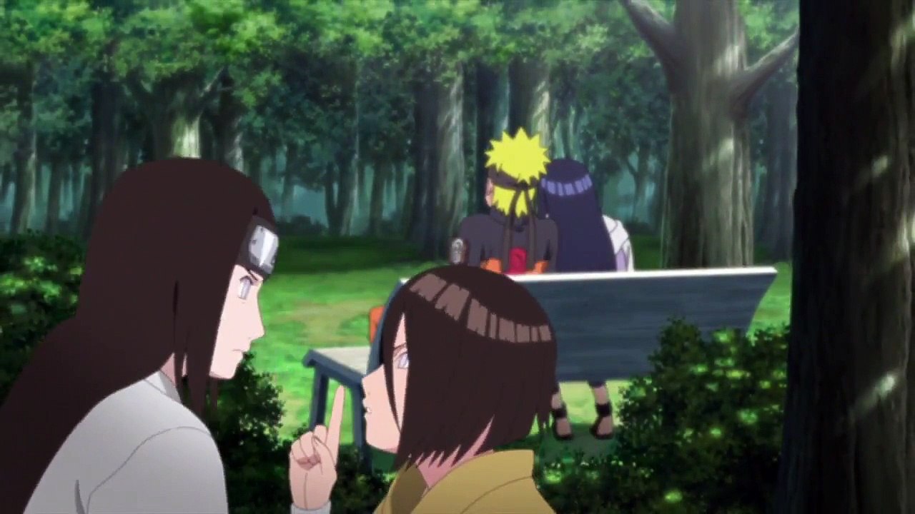 Naruto Shippuden - Se21 - Ep01 - Itachi`s Story - Light and Darkness - Birth and Death HD Watch