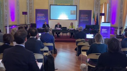 Upmc-Ismett, nuove sfide per migliorare l'esperienza del paziente