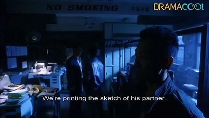 Dog Bite Dog (2006) Watch HD