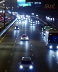 سلبيات وايجابيات مصابيح الزينون