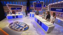 Family Feud (nz) - Se1 - Ep101 HD Watch