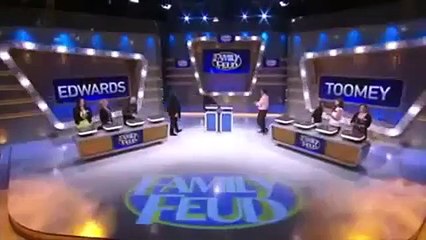 Family Feud (nz) - Se1 - Ep105 HD Watch