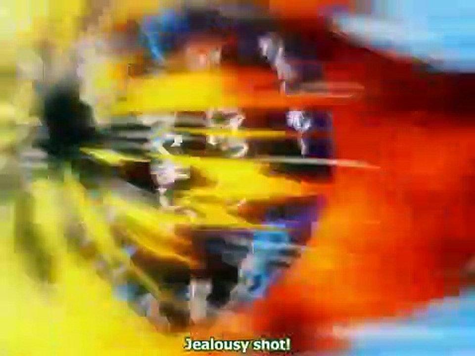 Sergeant Frog - Ep42 HD Watch