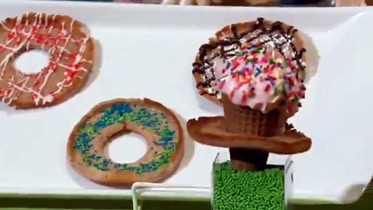 Shark Tank - Se7 - Ep25 - Ep25 HD Watch