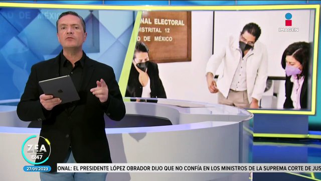 Juntas distritales del INE: ¿Qué son, qué hacen y cómo funcionan?