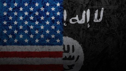 L'armée américaine affirme avoir tué Bilal Al-Soudani, responsable de l’Etat islamique