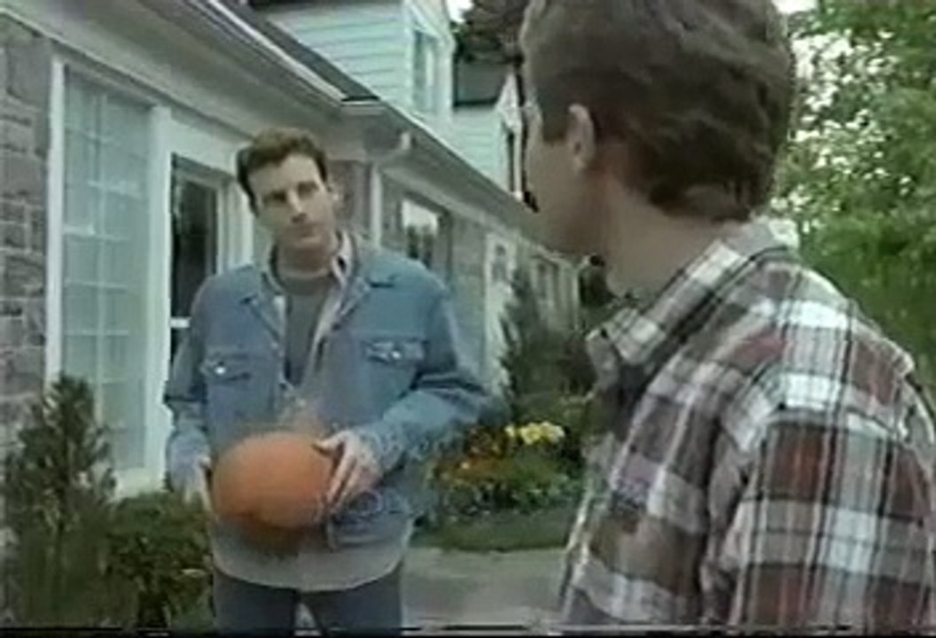 Animorphs - Se1 - Ep03 HD Watch
