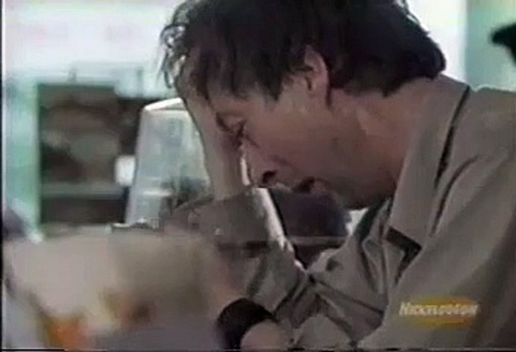 Animorphs - Se1 - Ep07 HD Watch