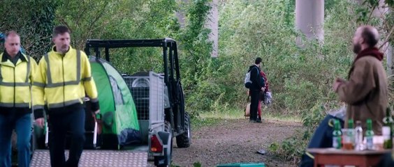 Bang (2017) - Se1 - Ep06 HD Watch